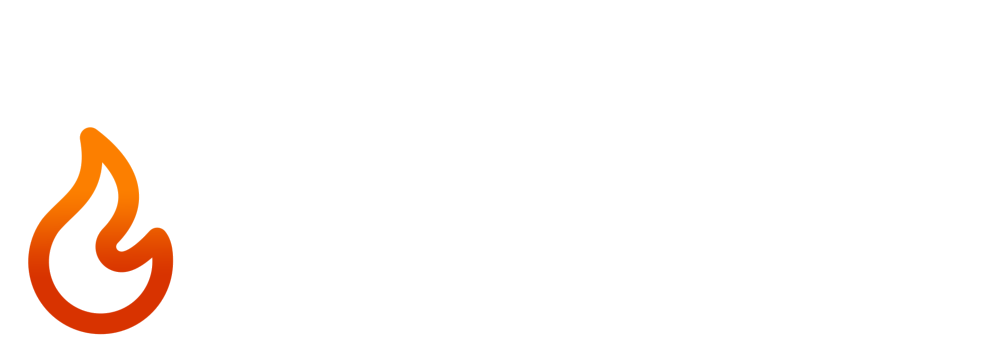 Logo von FireStatus